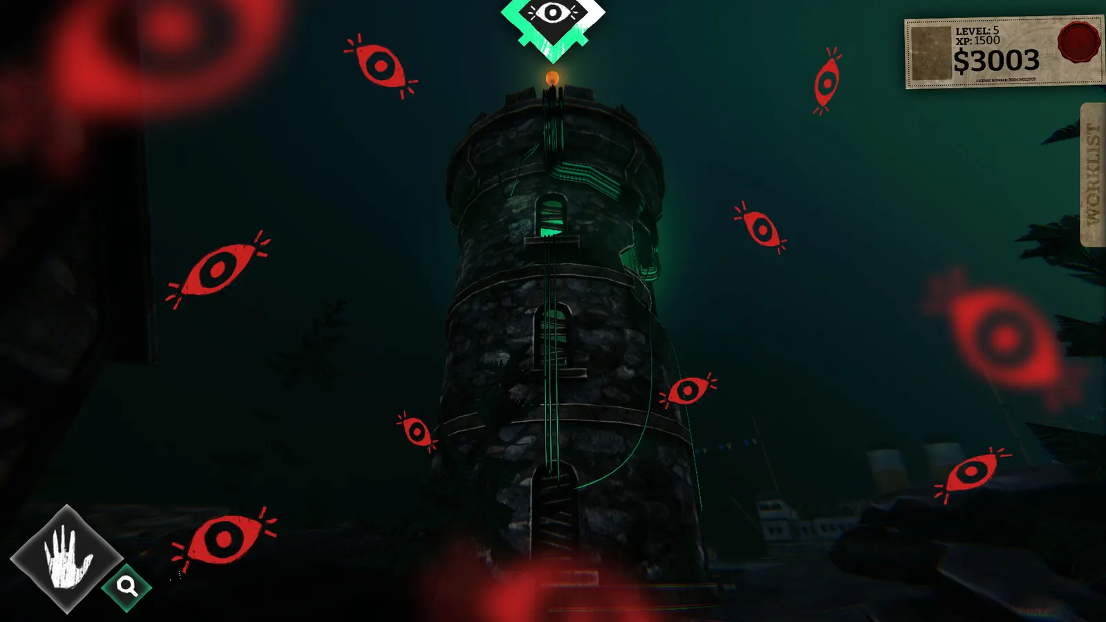 Sunken Engine media 10