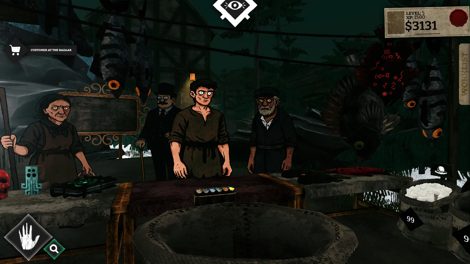 Sunken Engine media 11