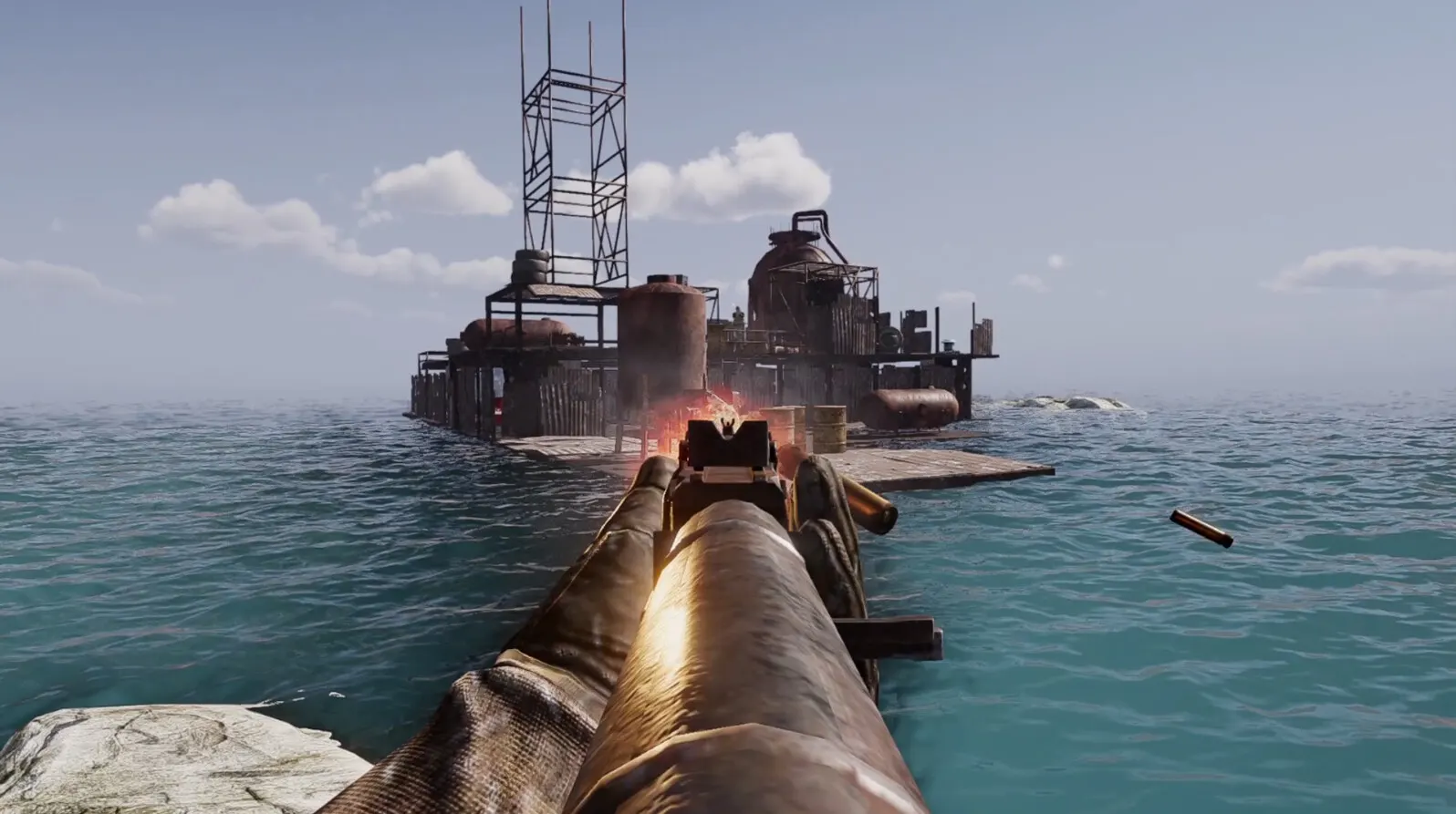 Sunkenland media 12
