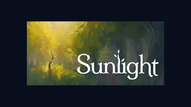 Sunlight