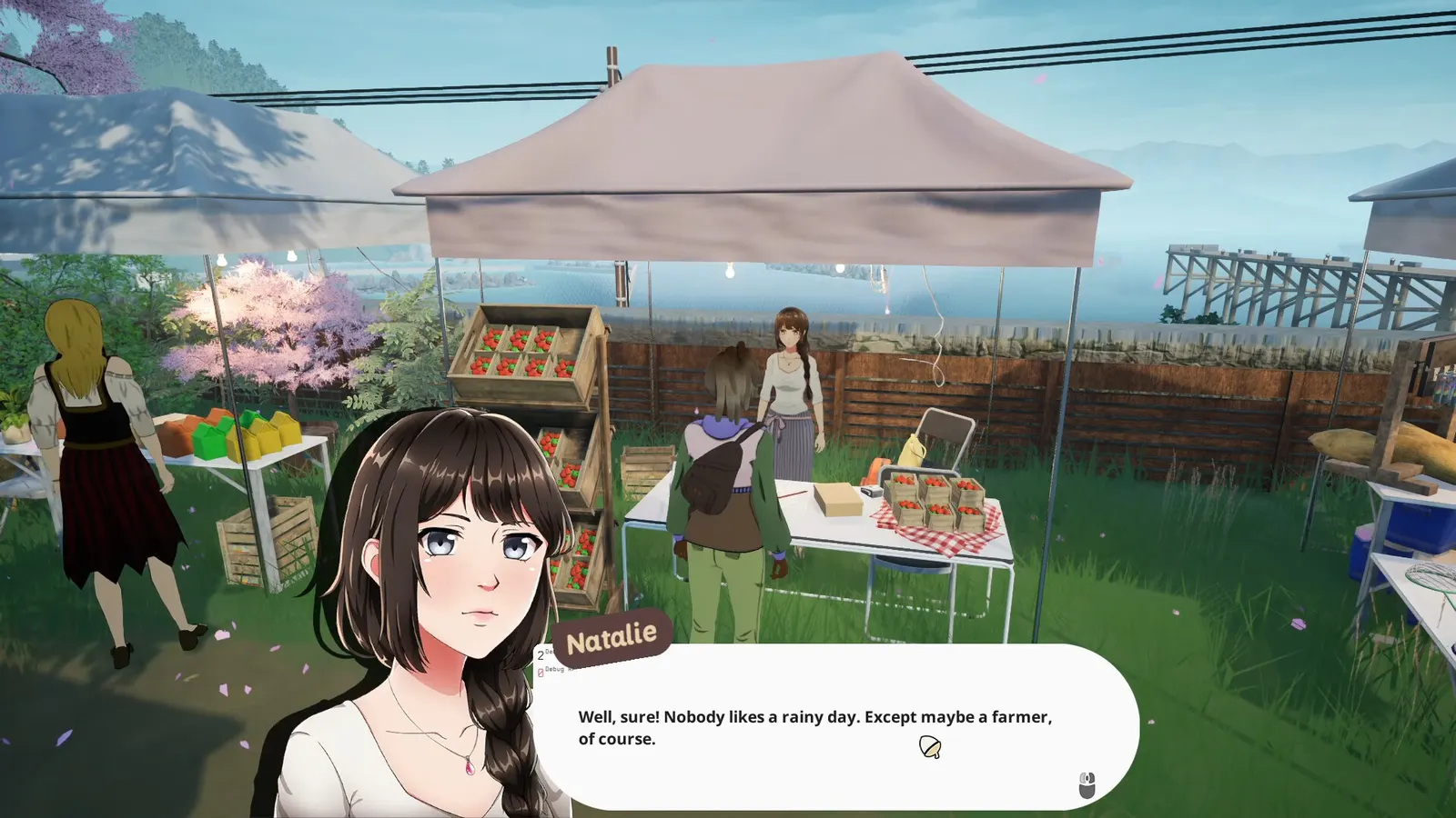 SunnySide media 8