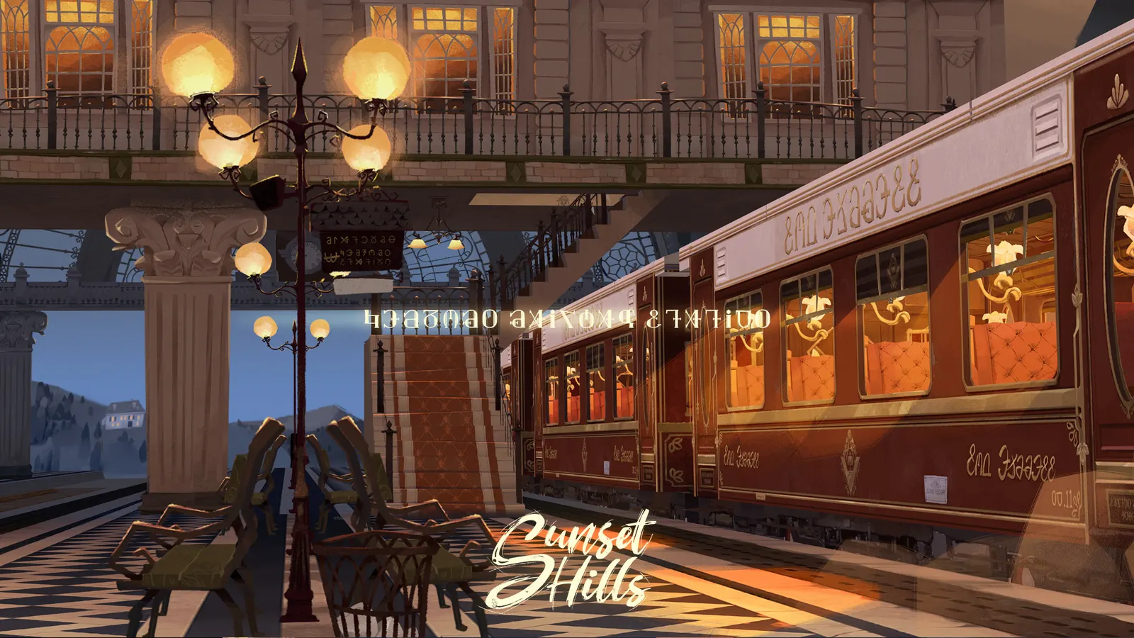 Sunset Hills media 8