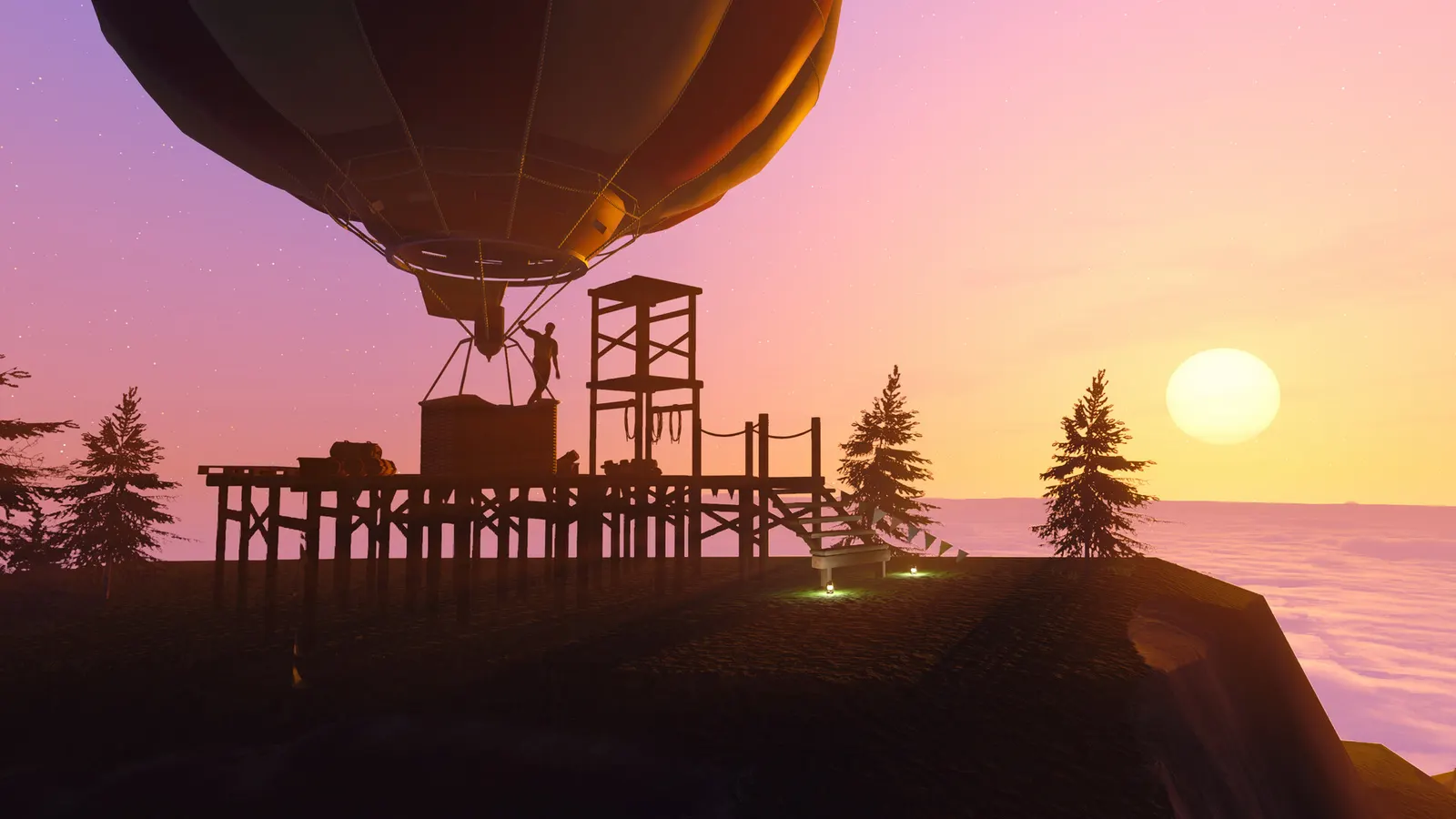 Sunset Summit media 6