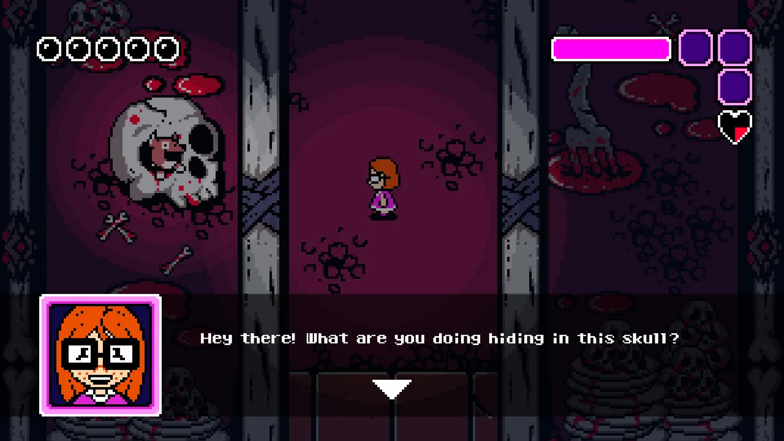 Sunshine Manor media 7