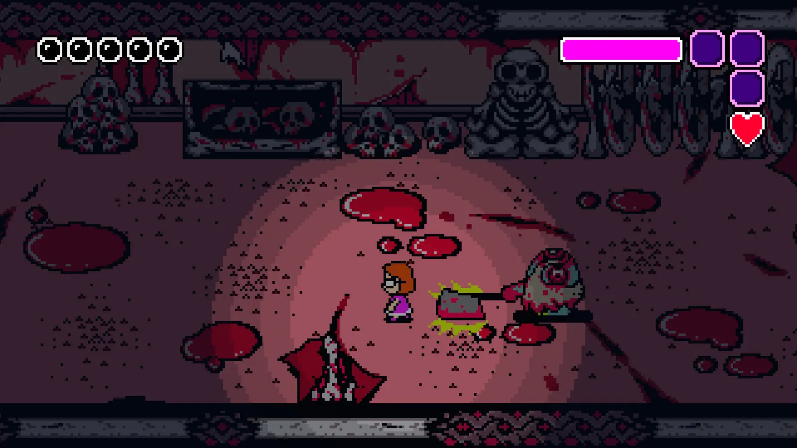 Sunshine Manor media 10