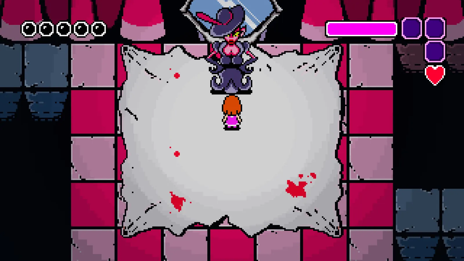 Sunshine Manor media 13
