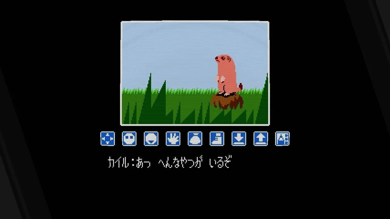 SUNSOFT is Back! レトロゲームセレクション media 7
