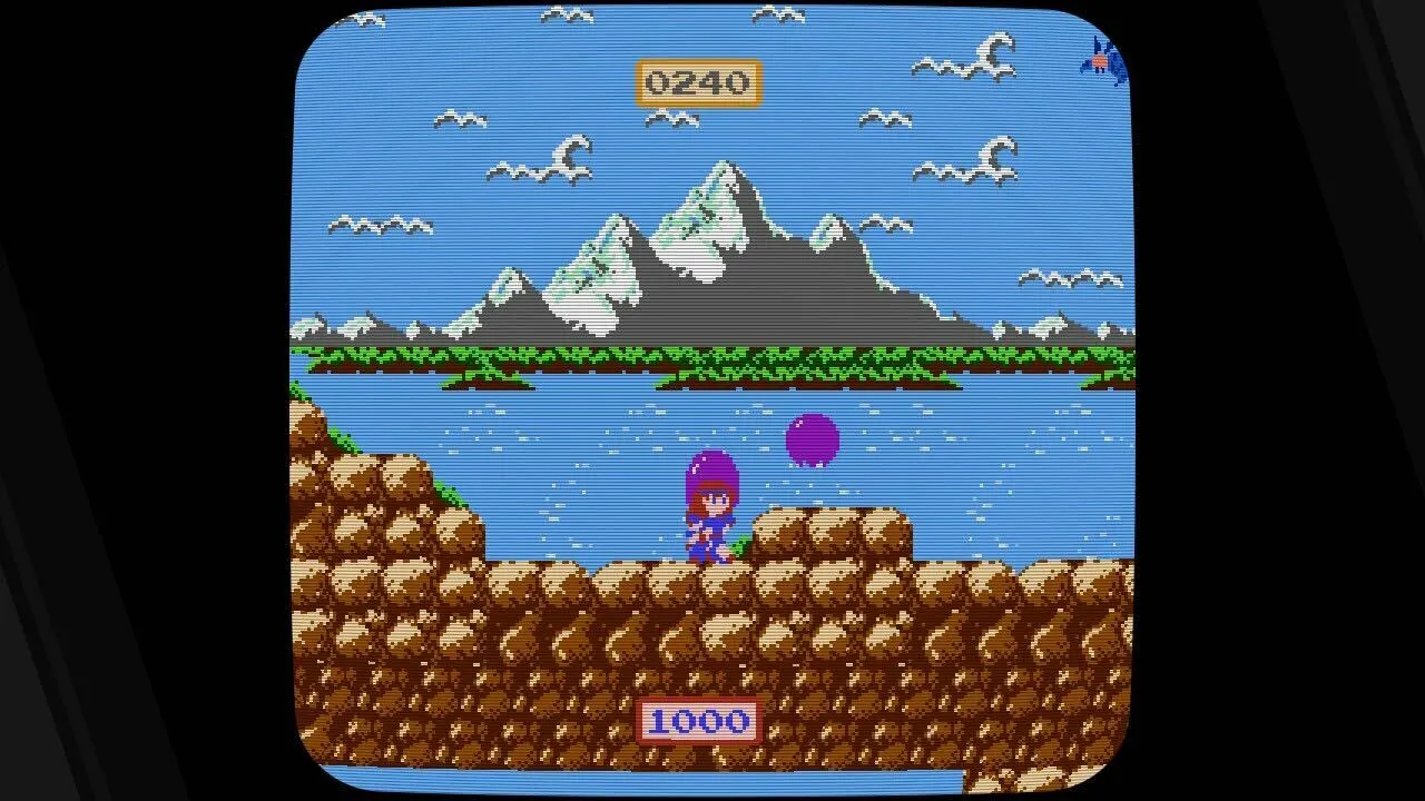SUNSOFT is Back! レトロゲームセレクション media 9