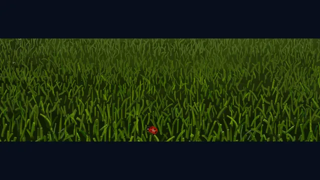 Super Arcade Soccer 2021