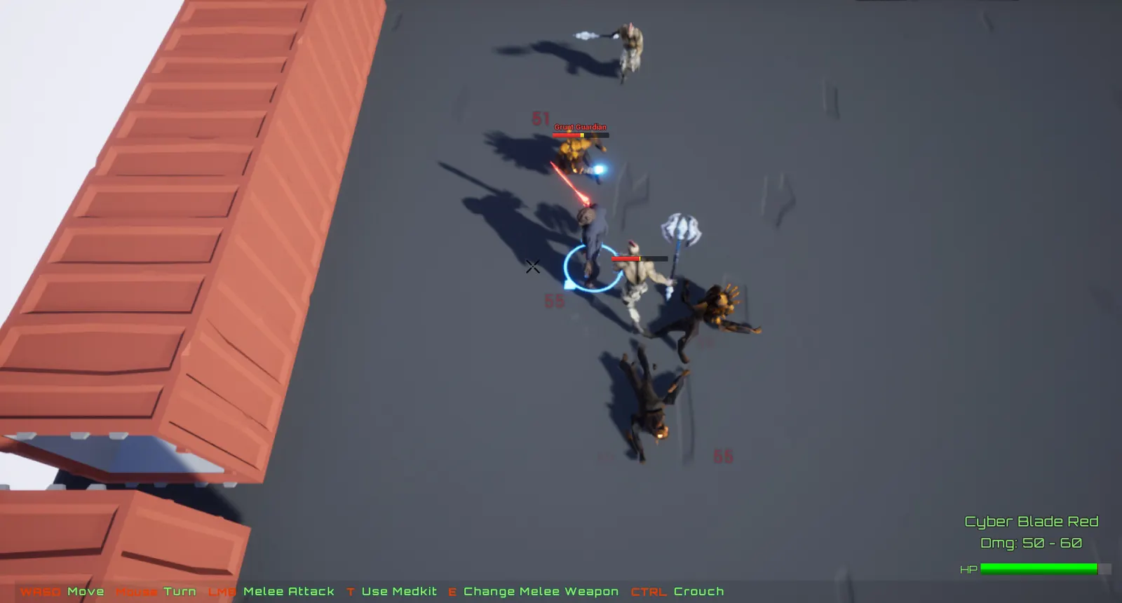 Super Bear: Hunt for the lost beer media 2