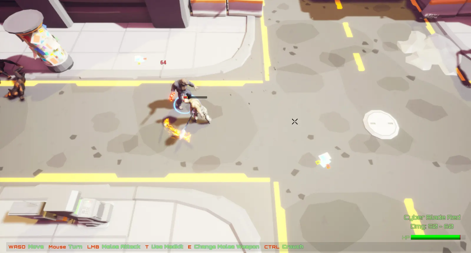 Super Bear: Hunt for the lost beer media 4