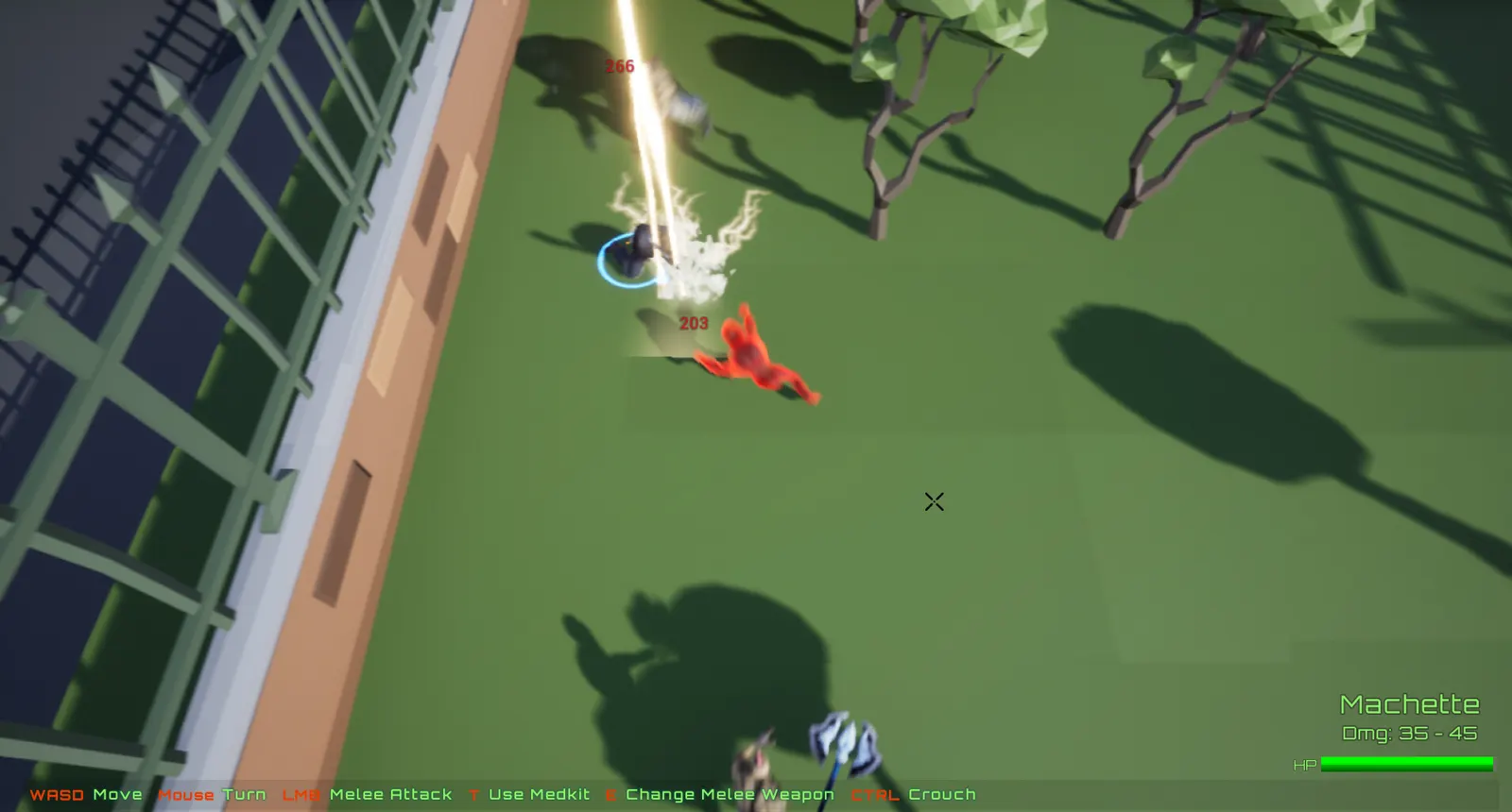 Super Bear: Hunt for the lost beer media 6