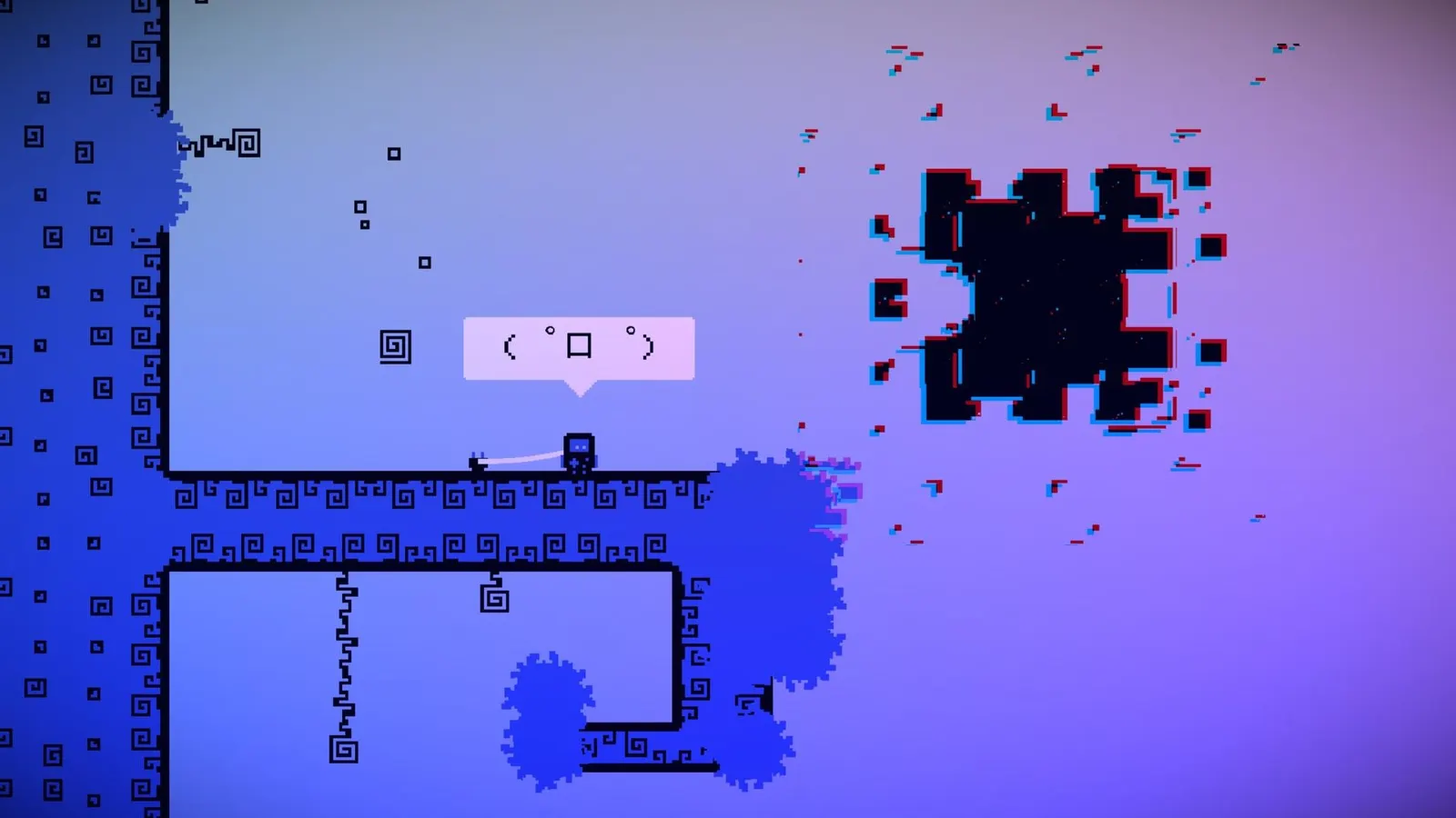 Super Cable Boy media 2