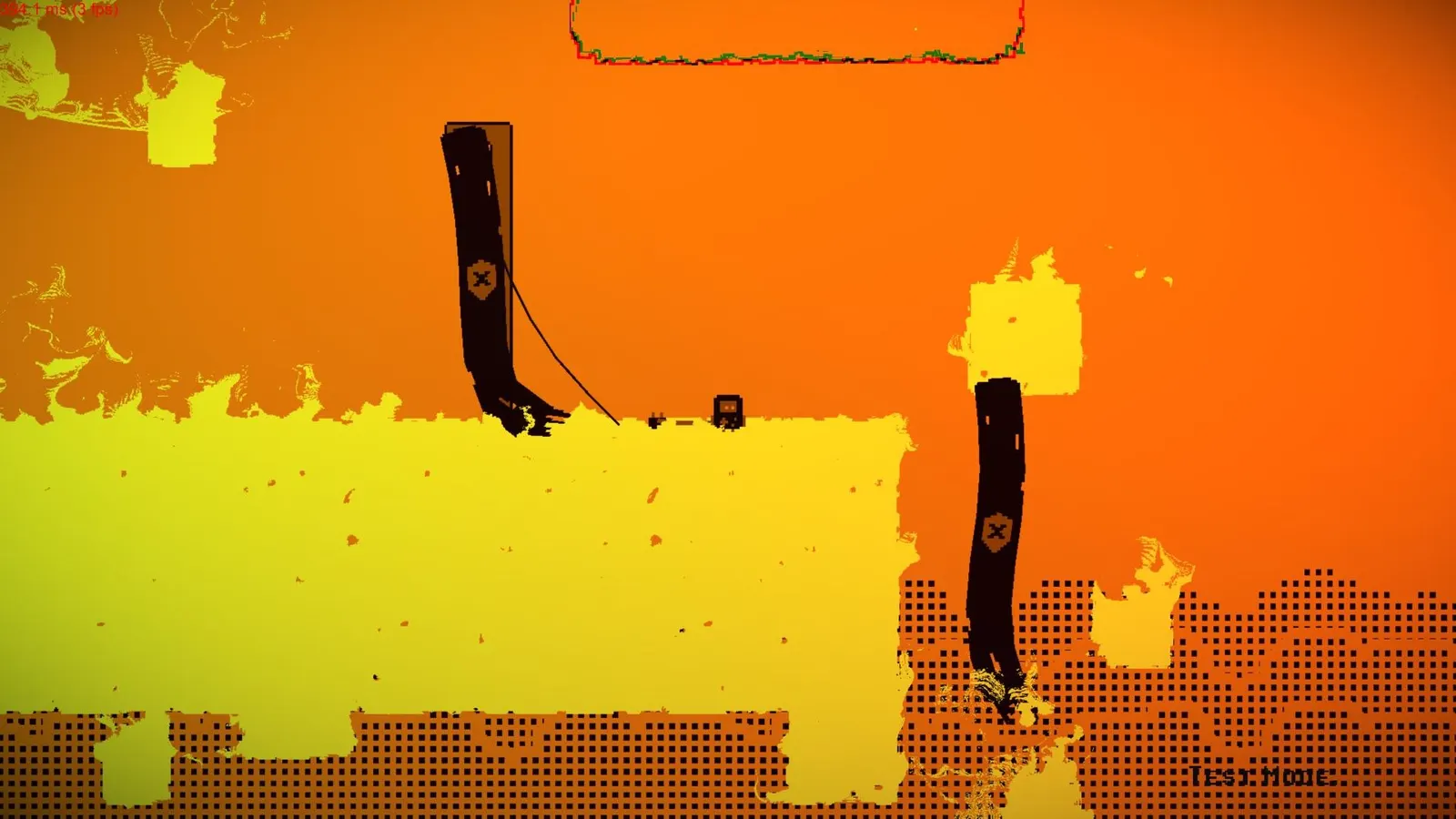 Super Cable Boy media 4