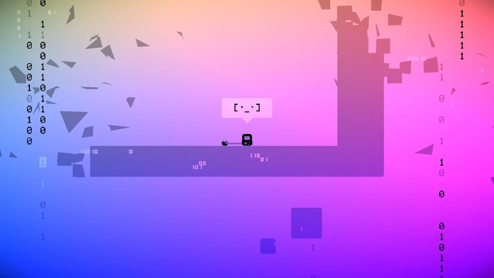 Super Cable Boy media 6