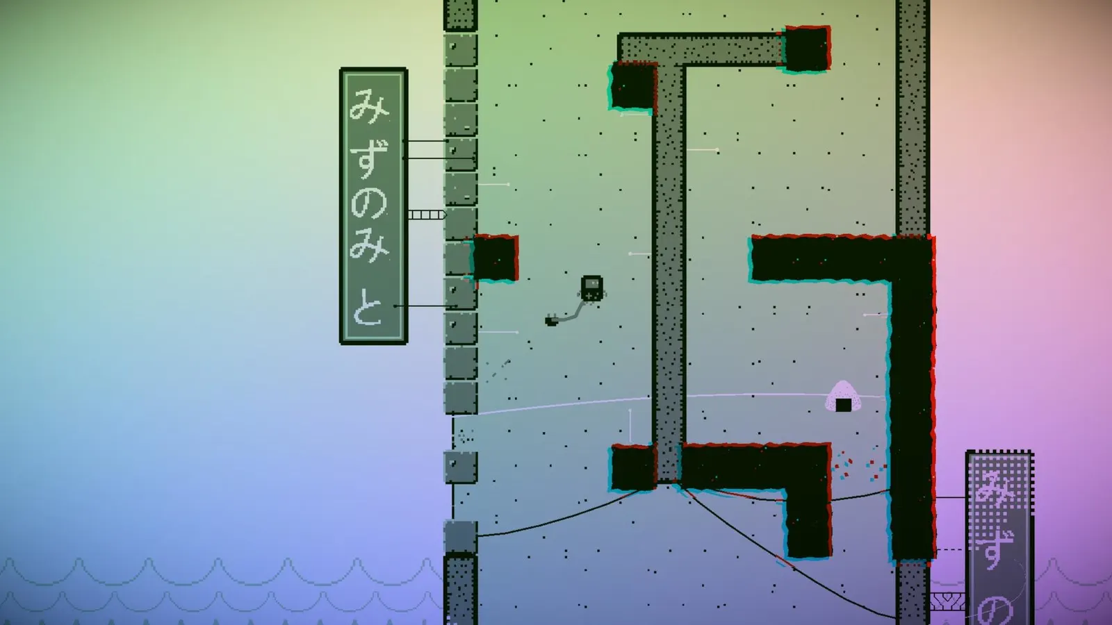Super Cable Boy media 7