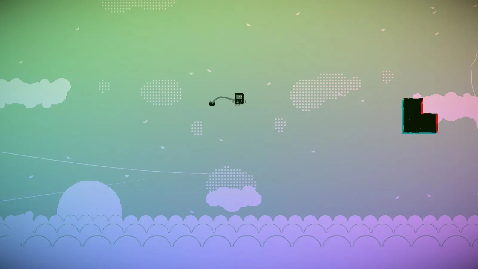 Super Cable Boy media 8