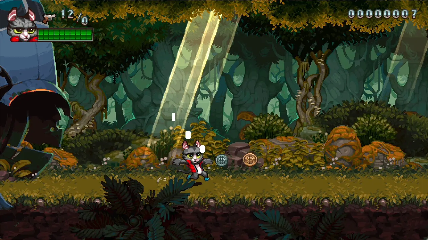 Super Catboy media 4