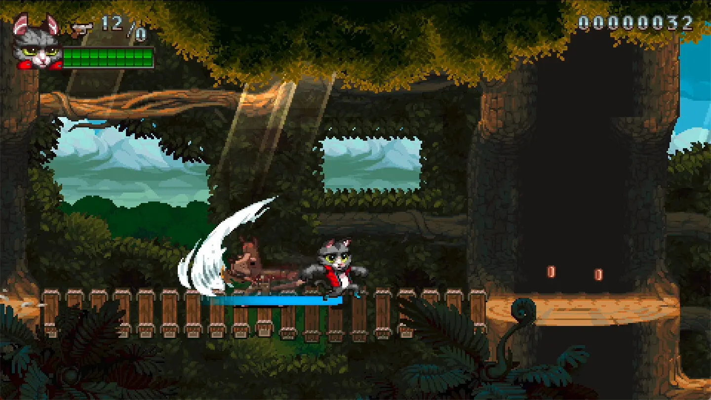 Super Catboy media 7