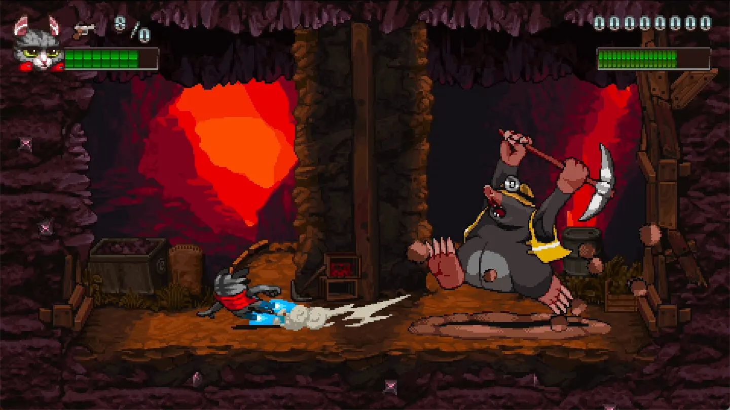 Super Catboy media 10