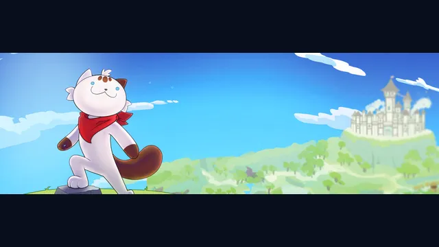 Super Chipflake Ü: Quest for the Uncooked Schnitzel