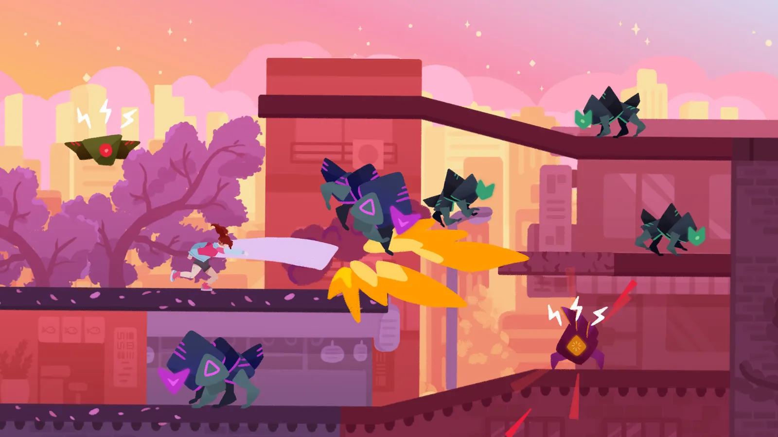 Super Crush KO media 2