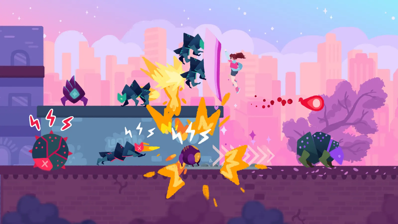 Super Crush KO media 3
