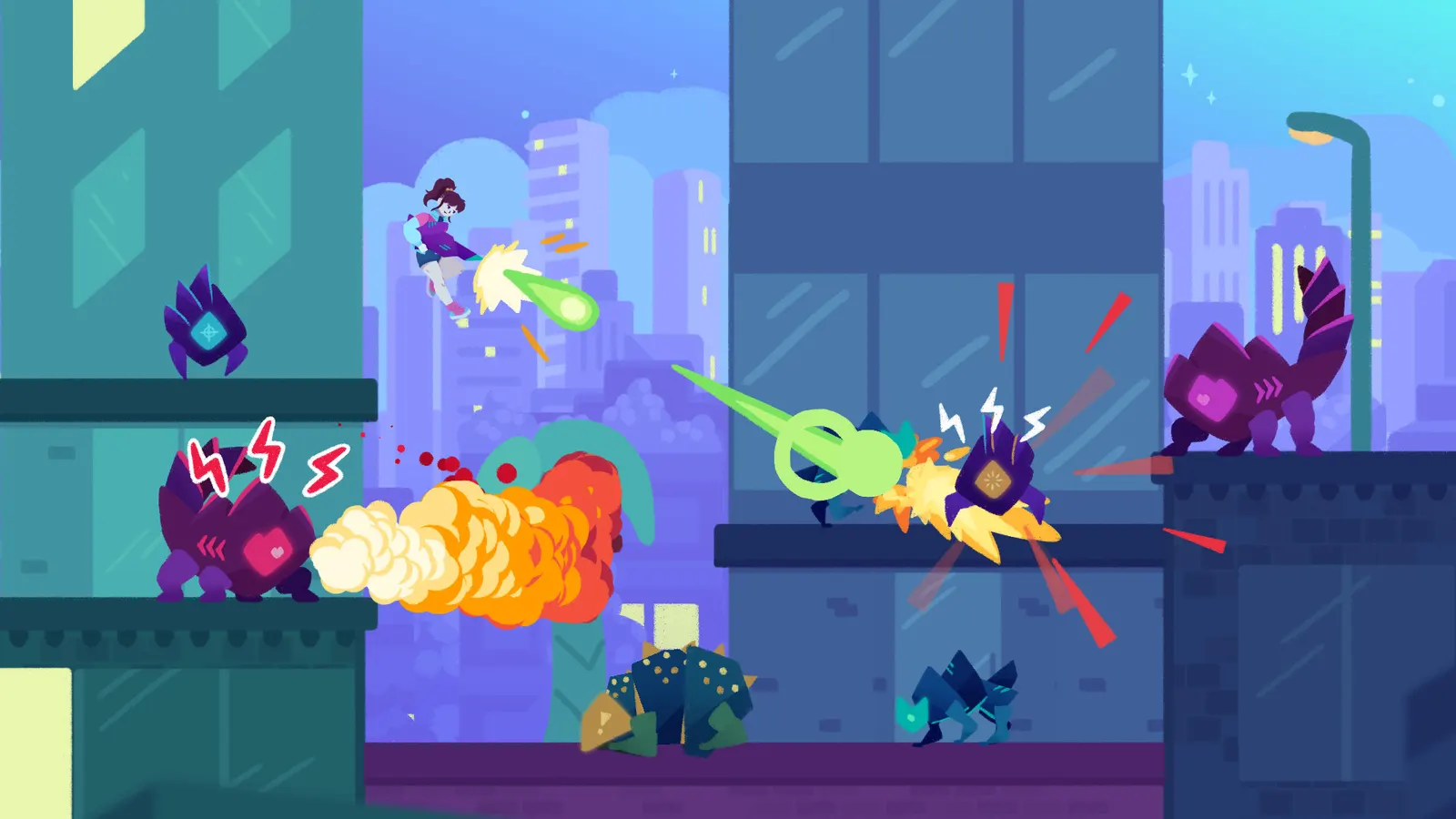 Super Crush KO media 4