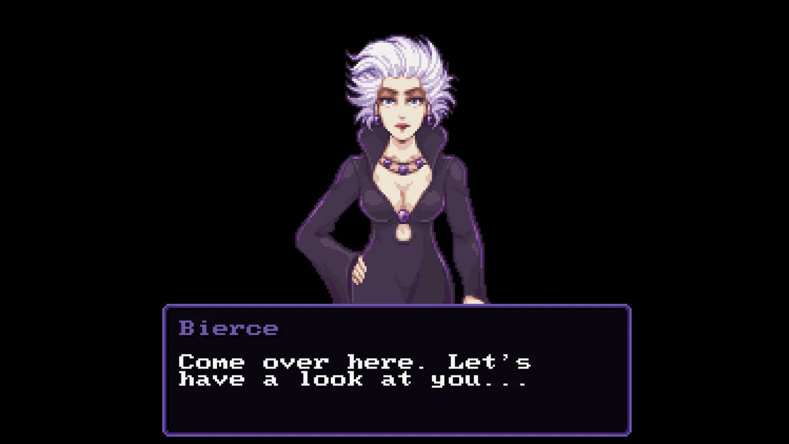 Super Dark Deception media 12