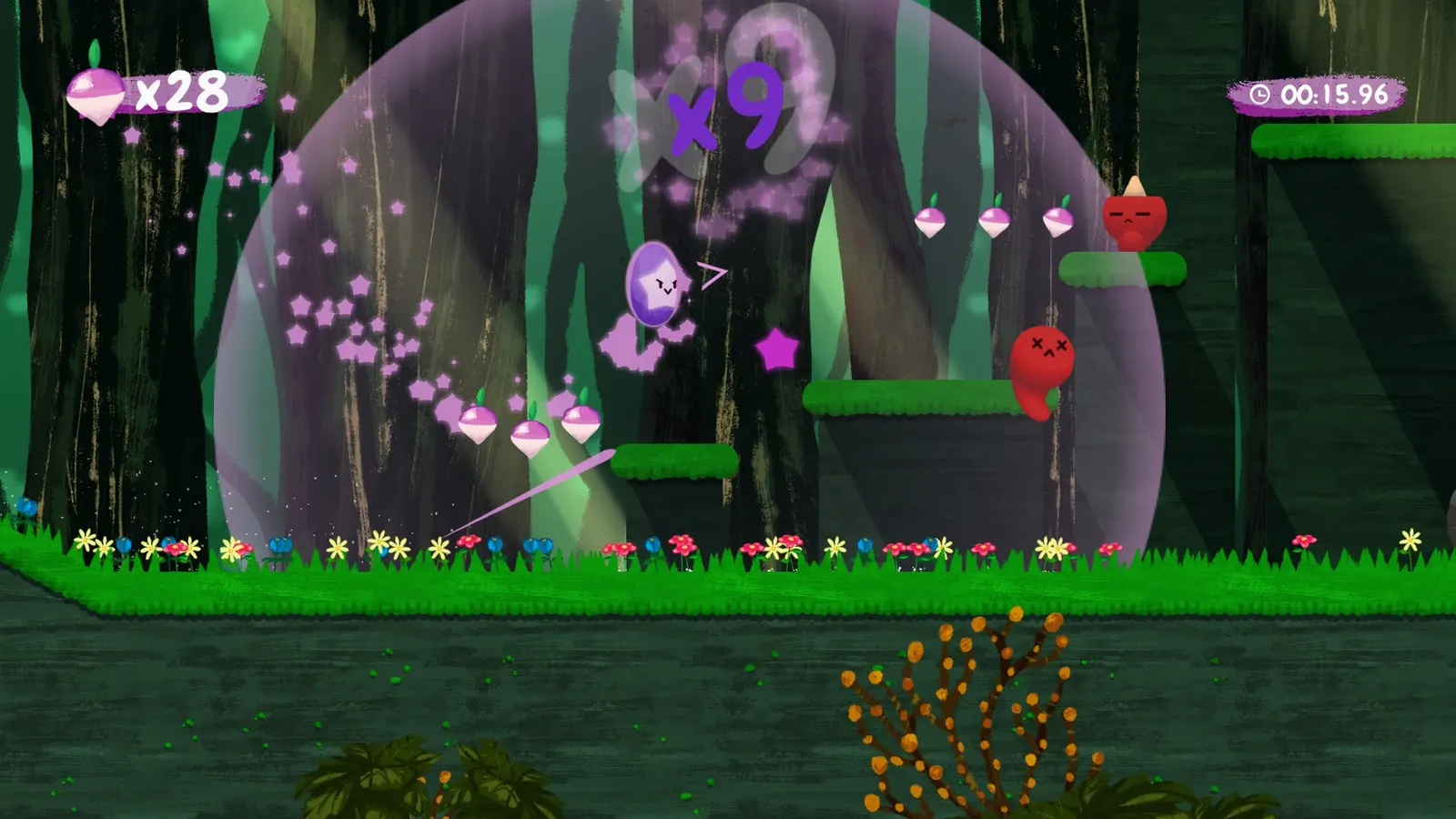 Super Dream Dasher media 2