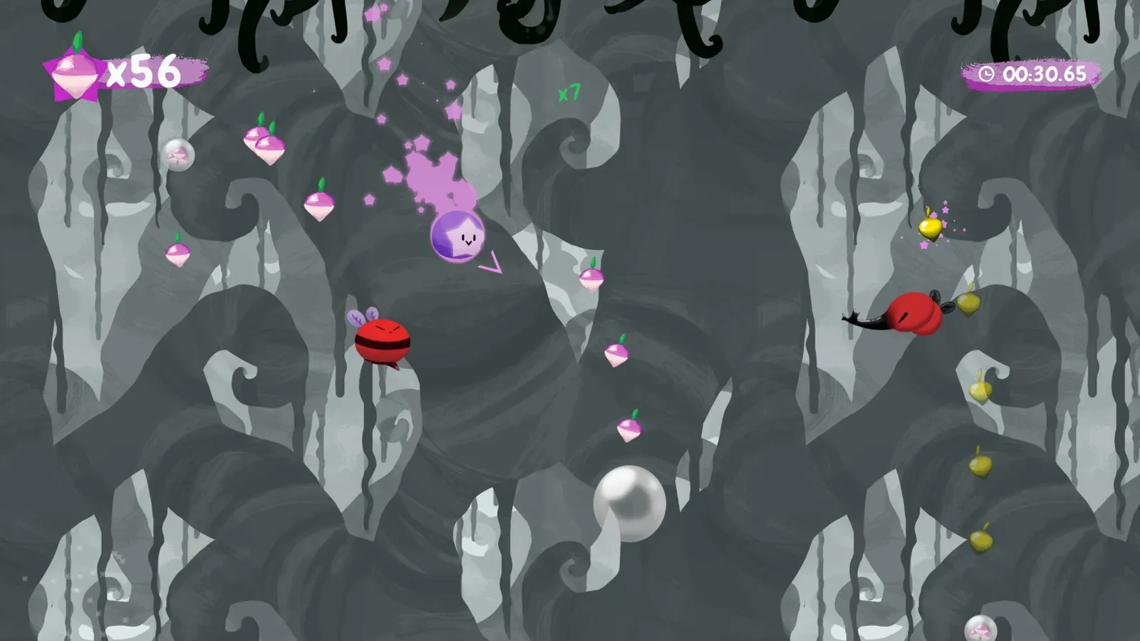 Super Dream Dasher media 4