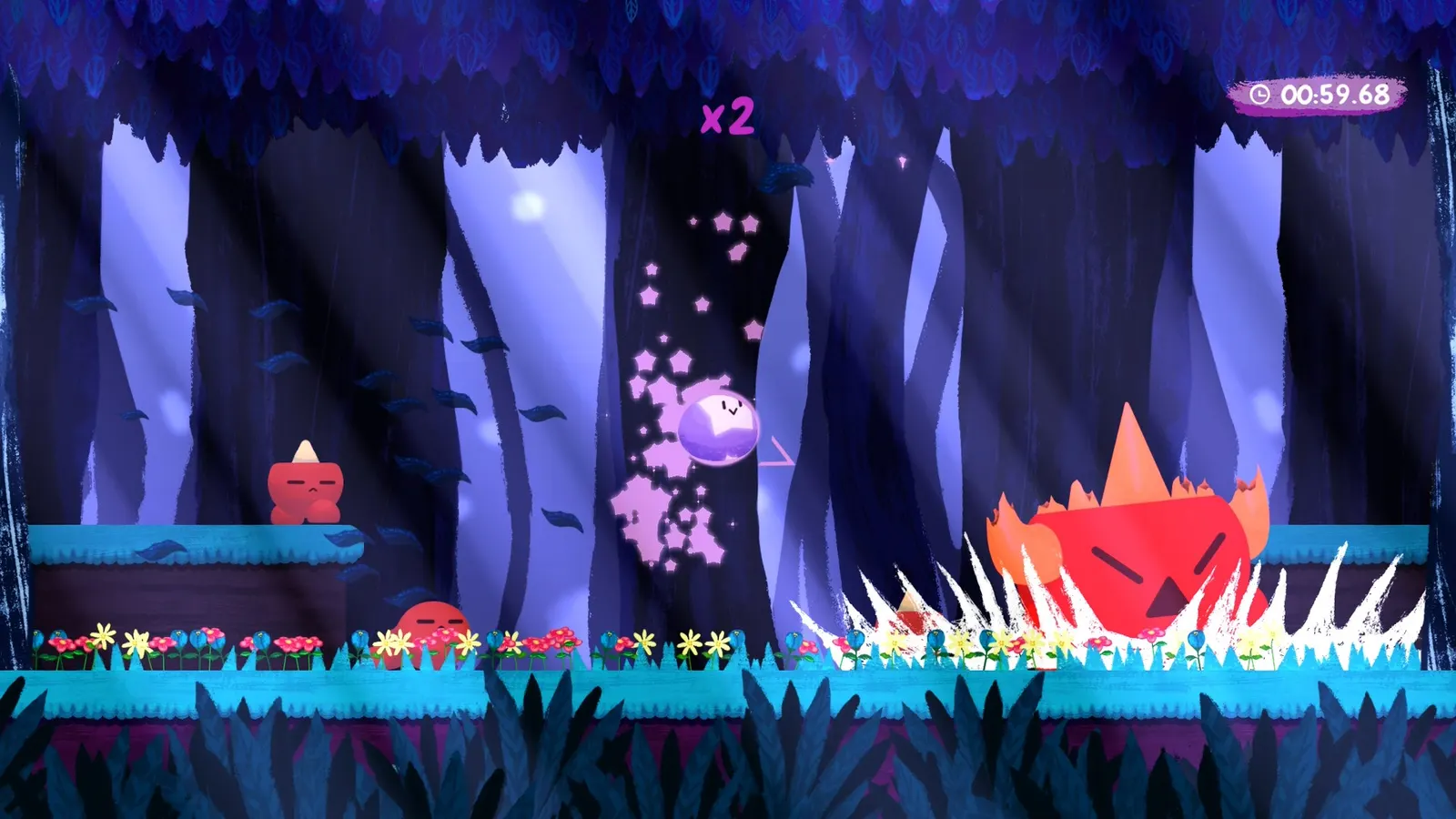 Super Dream Dasher media 7