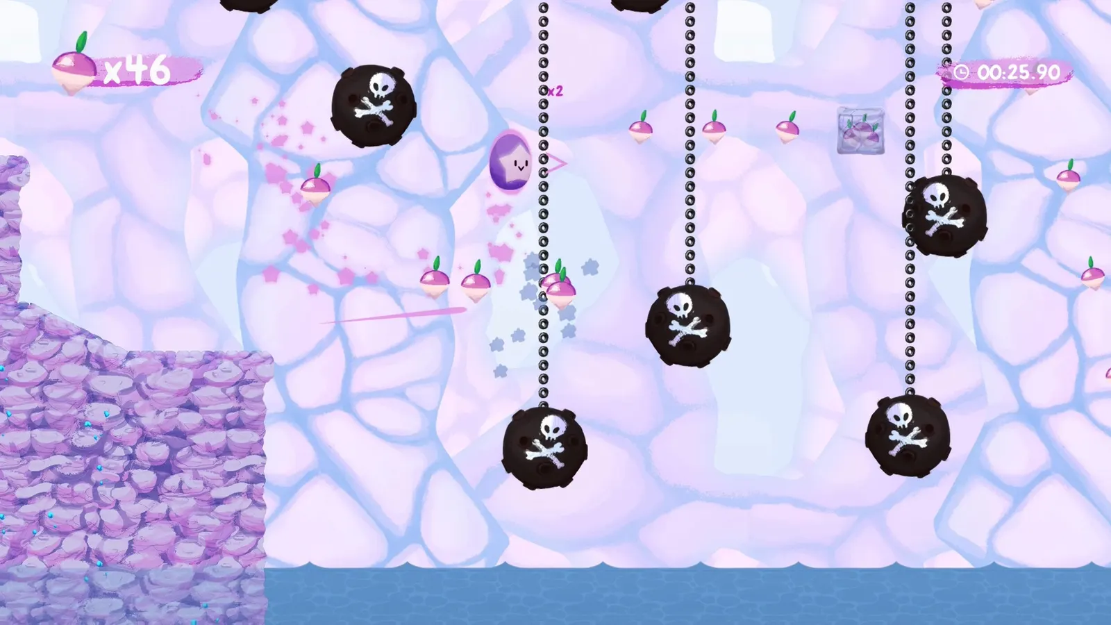 Super Dream Dasher media 8