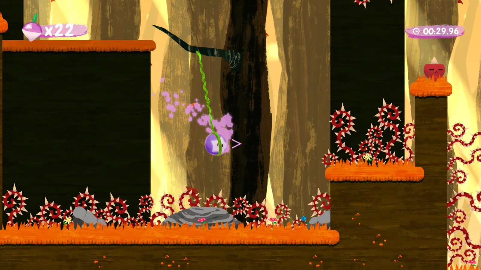 Super Dream Dasher media 11