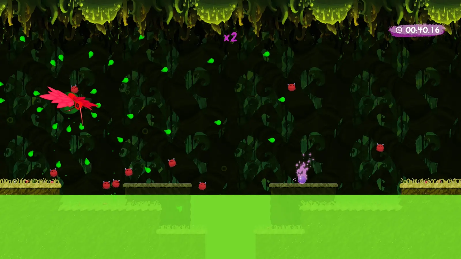 Super Dream Dasher media 13