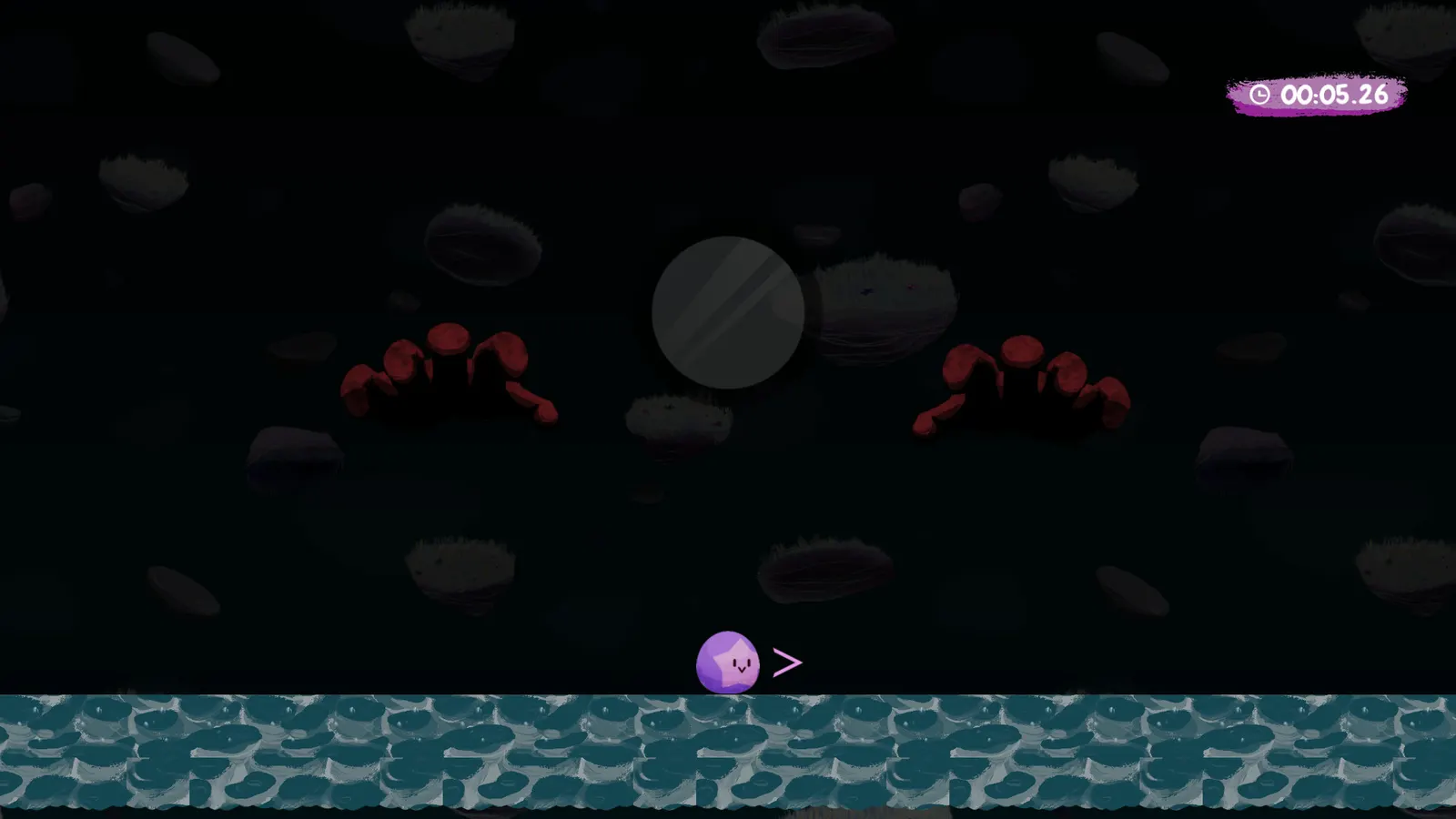 Super Dream Dasher media 14