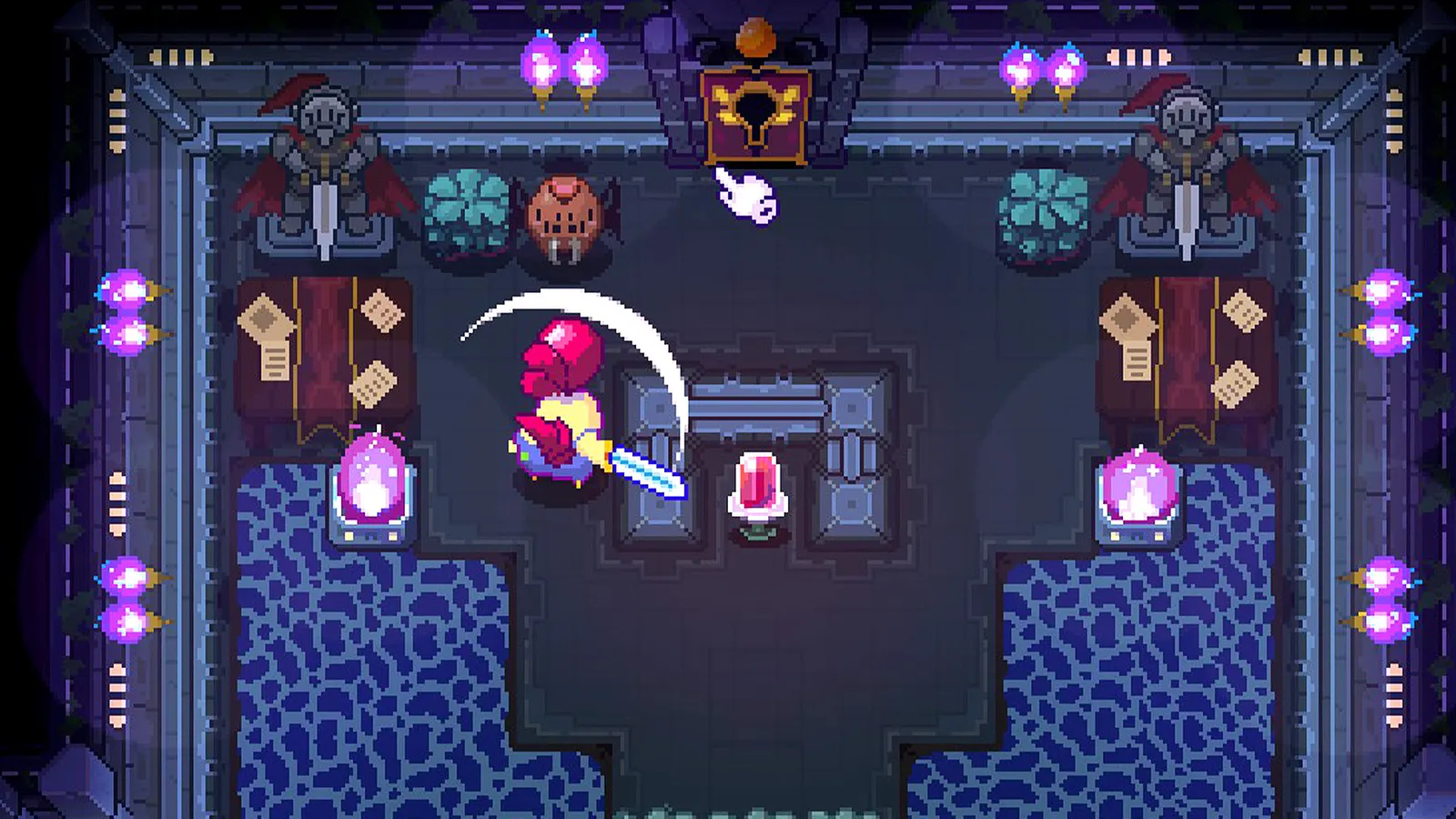 Super Dungeon Maker media 5