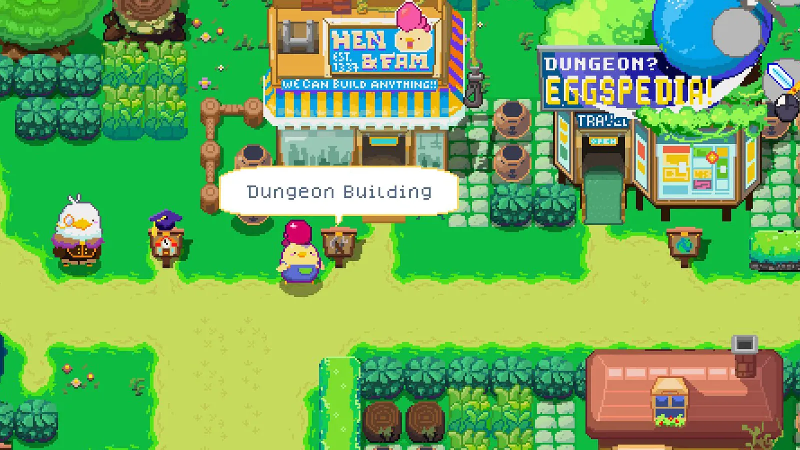 Super Dungeon Maker media 6