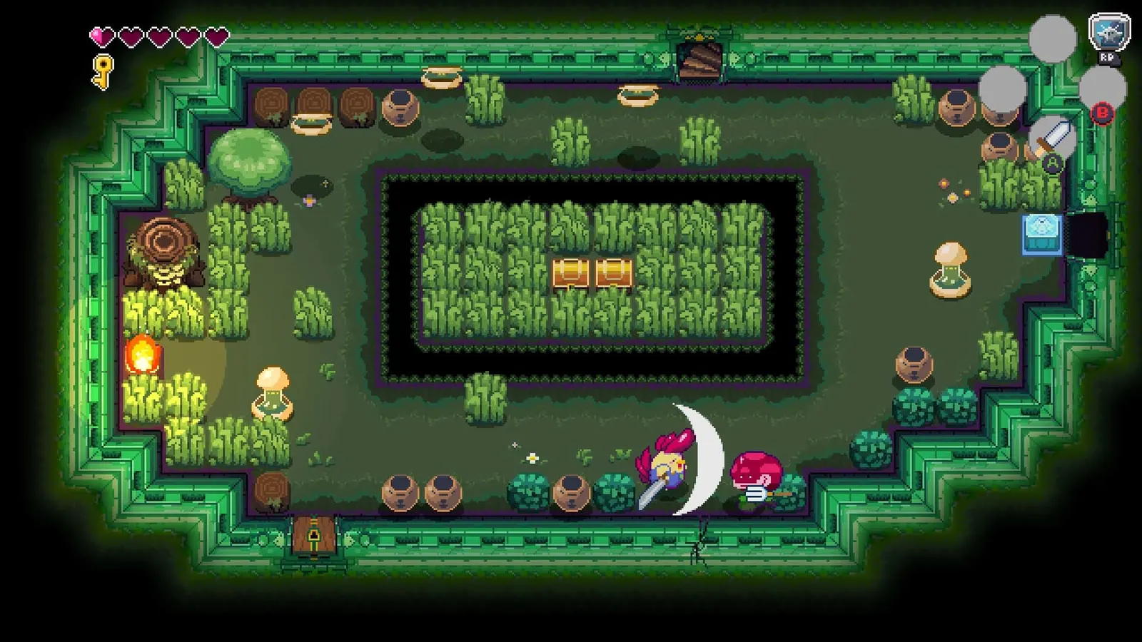Super Dungeon Maker media 8