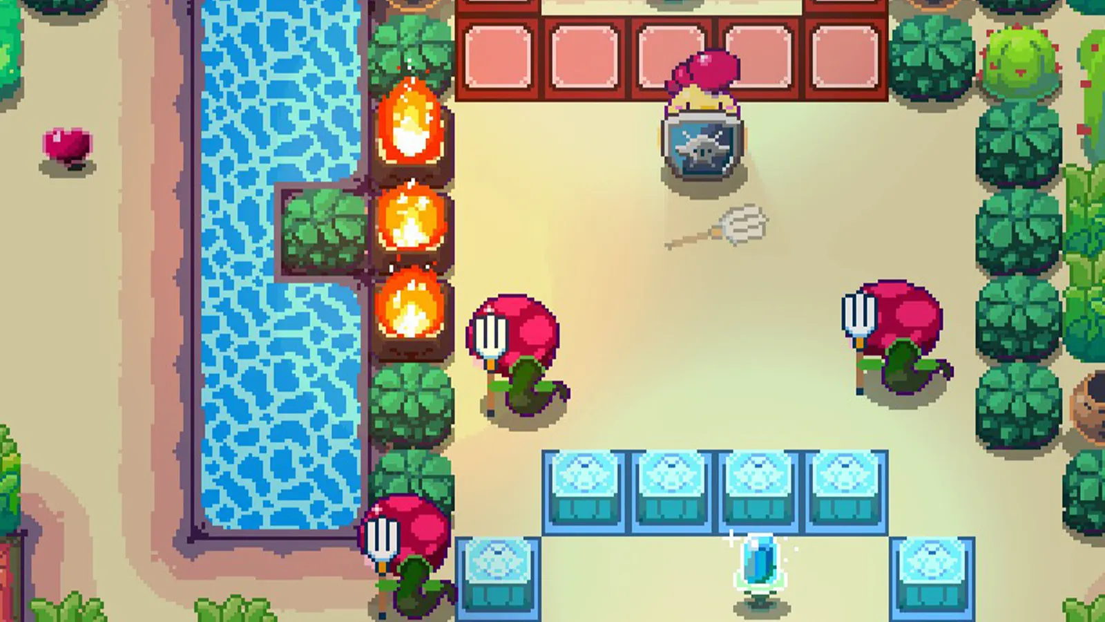 Super Dungeon Maker media 10