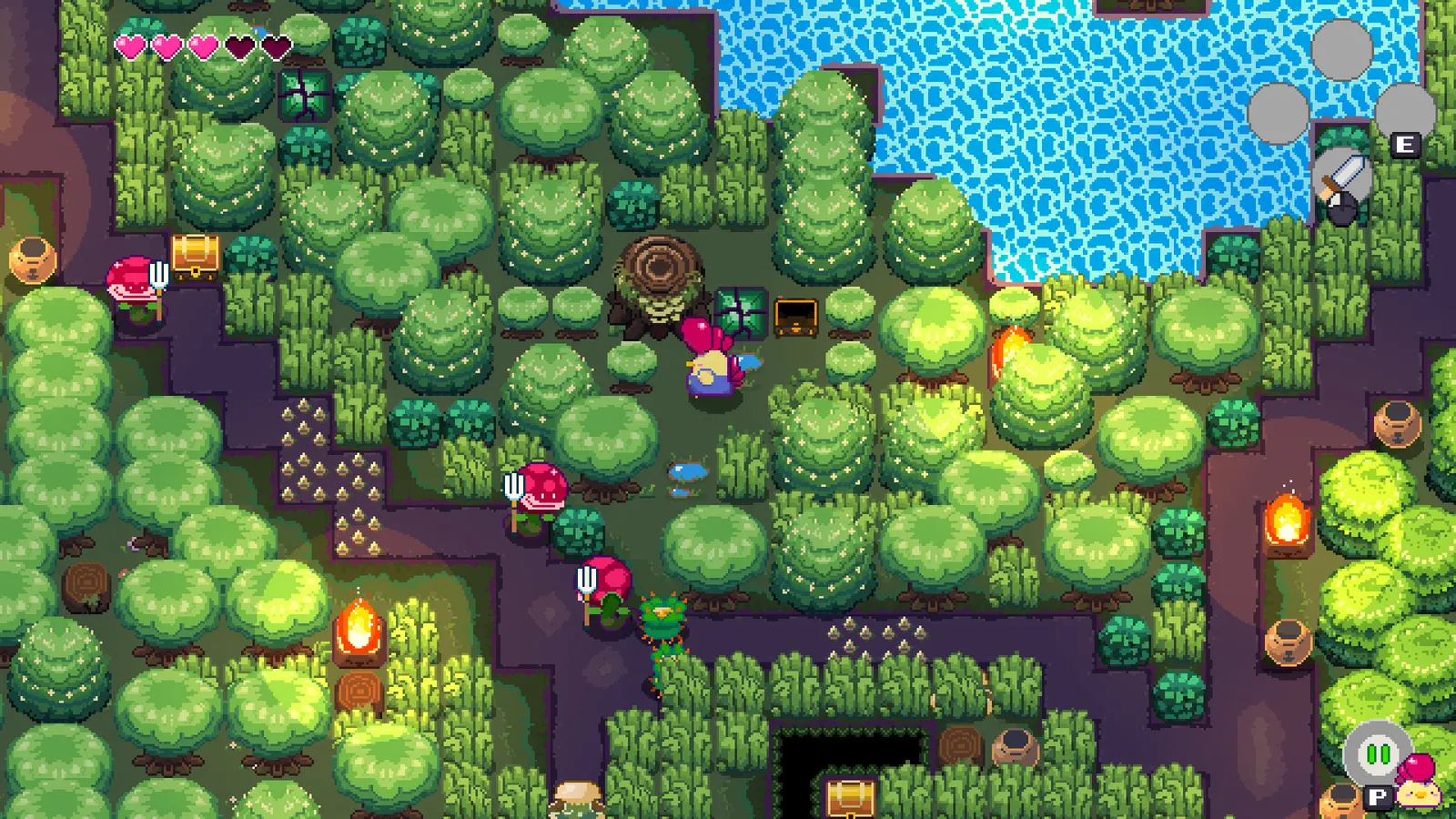 Super Dungeon Maker media 13
