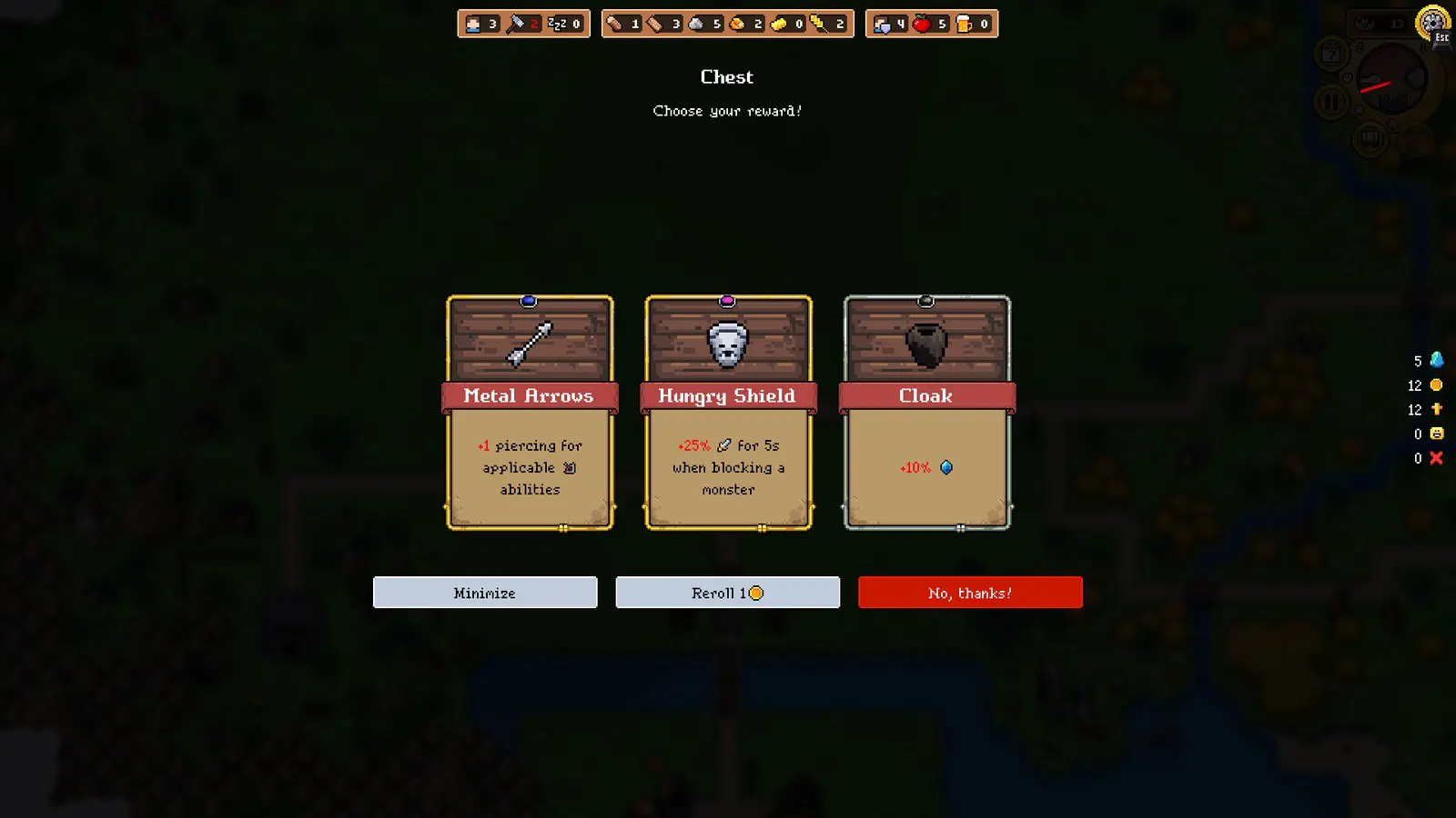 Super Fantasy Kingdom media 6