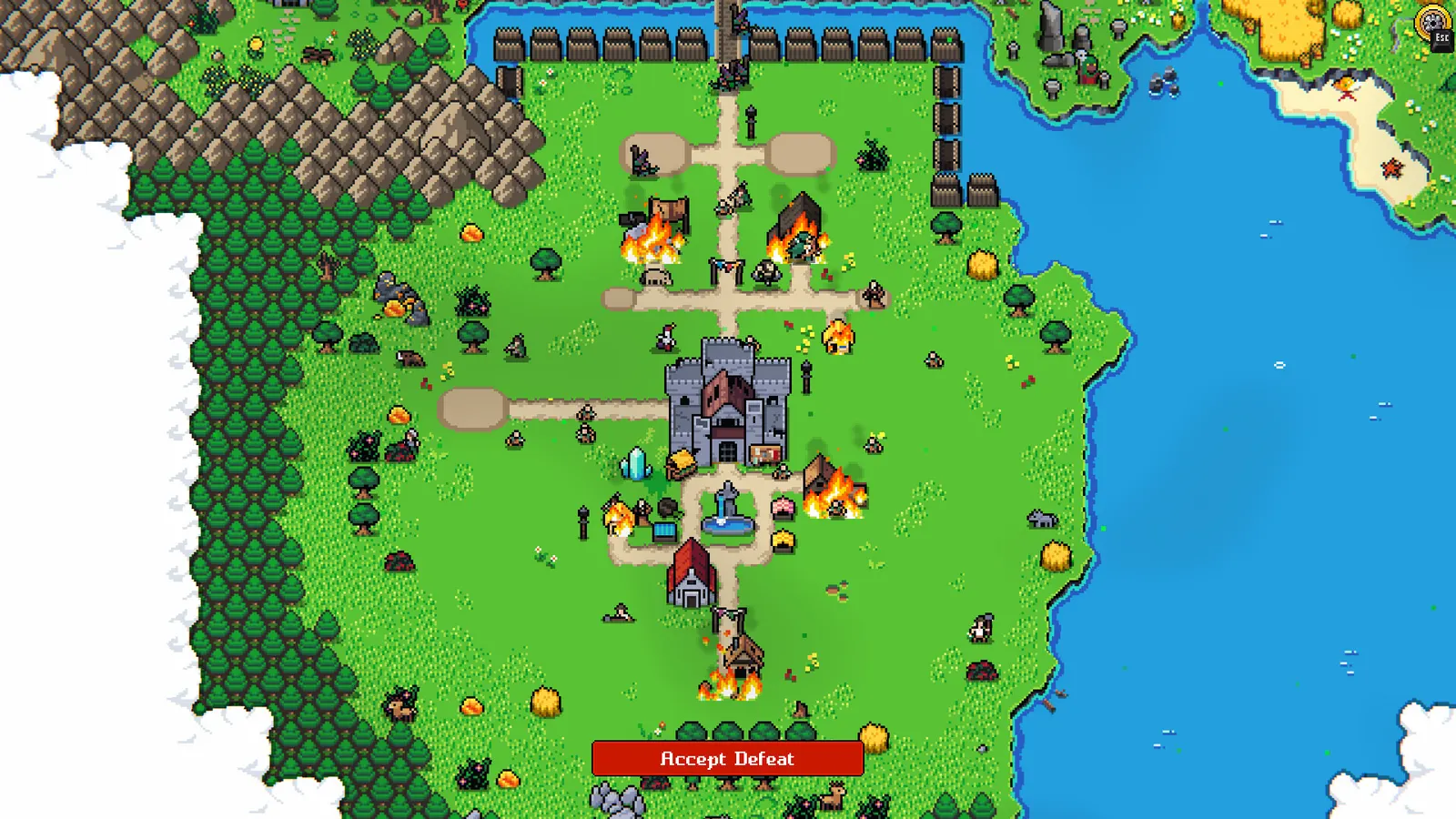 Super Fantasy Kingdom media 8