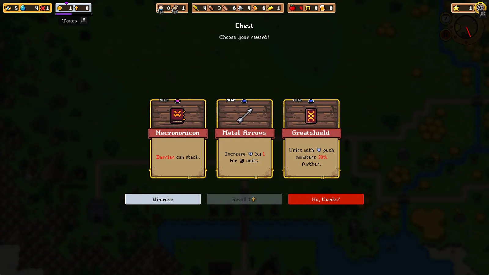 Super Fantasy Kingdom media 14