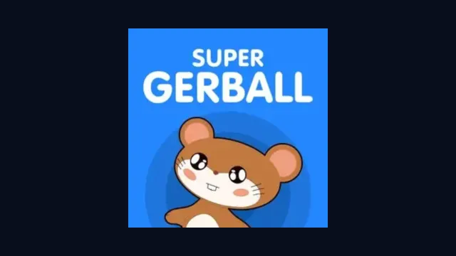 Super Gerball