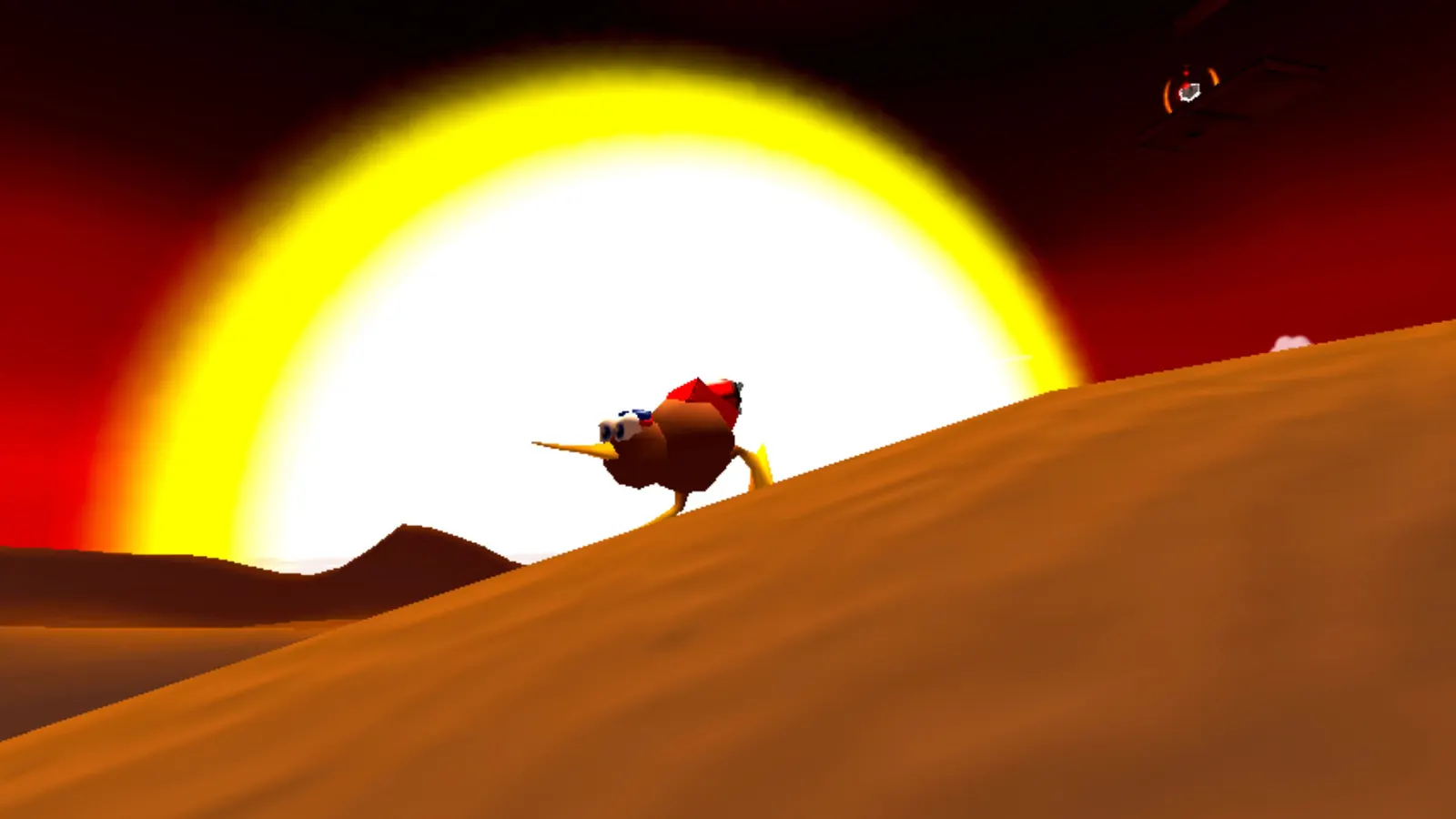 Super Kiwi 64 media 3