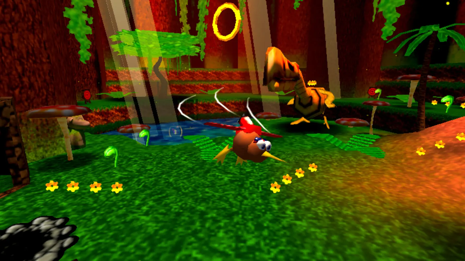 Super Kiwi 64 media 4