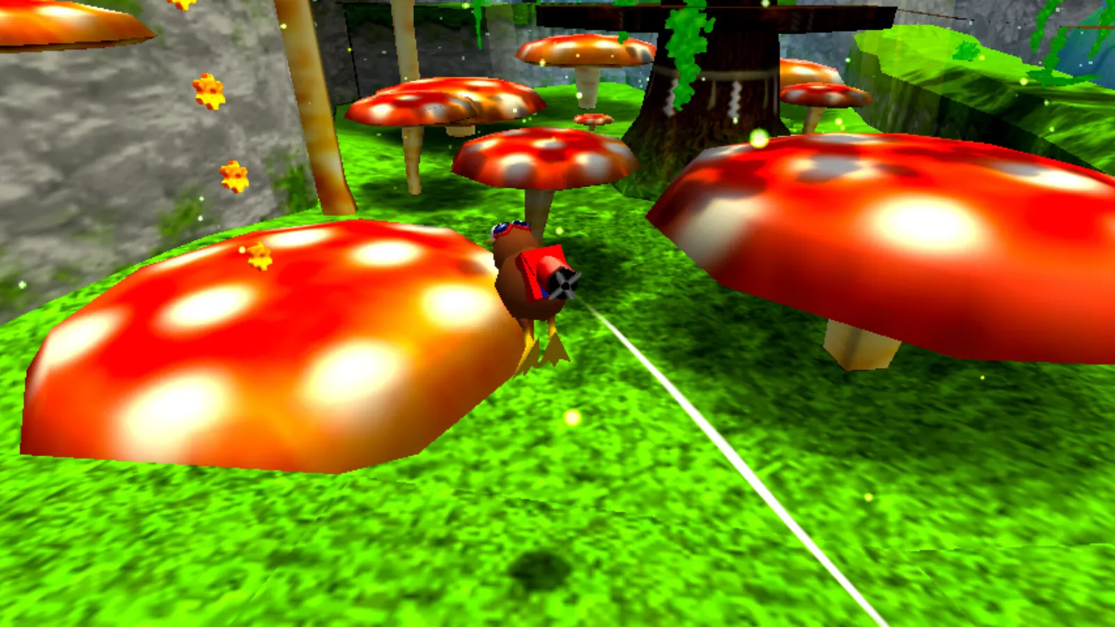 Super Kiwi 64 media 5