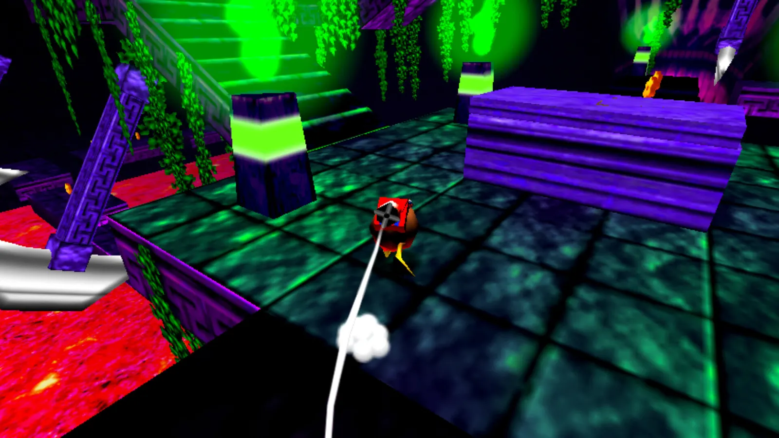 Super Kiwi 64 media 6