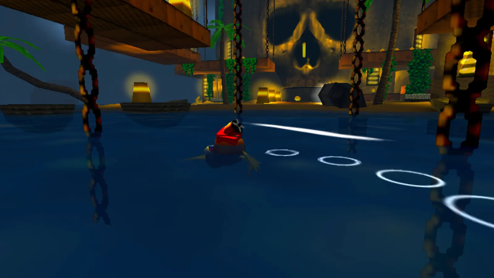 Super Kiwi 64 media 7